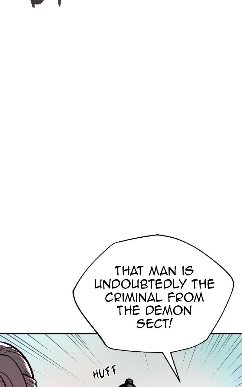The Demon Faction's Return Chap 42 - Next Chap 43