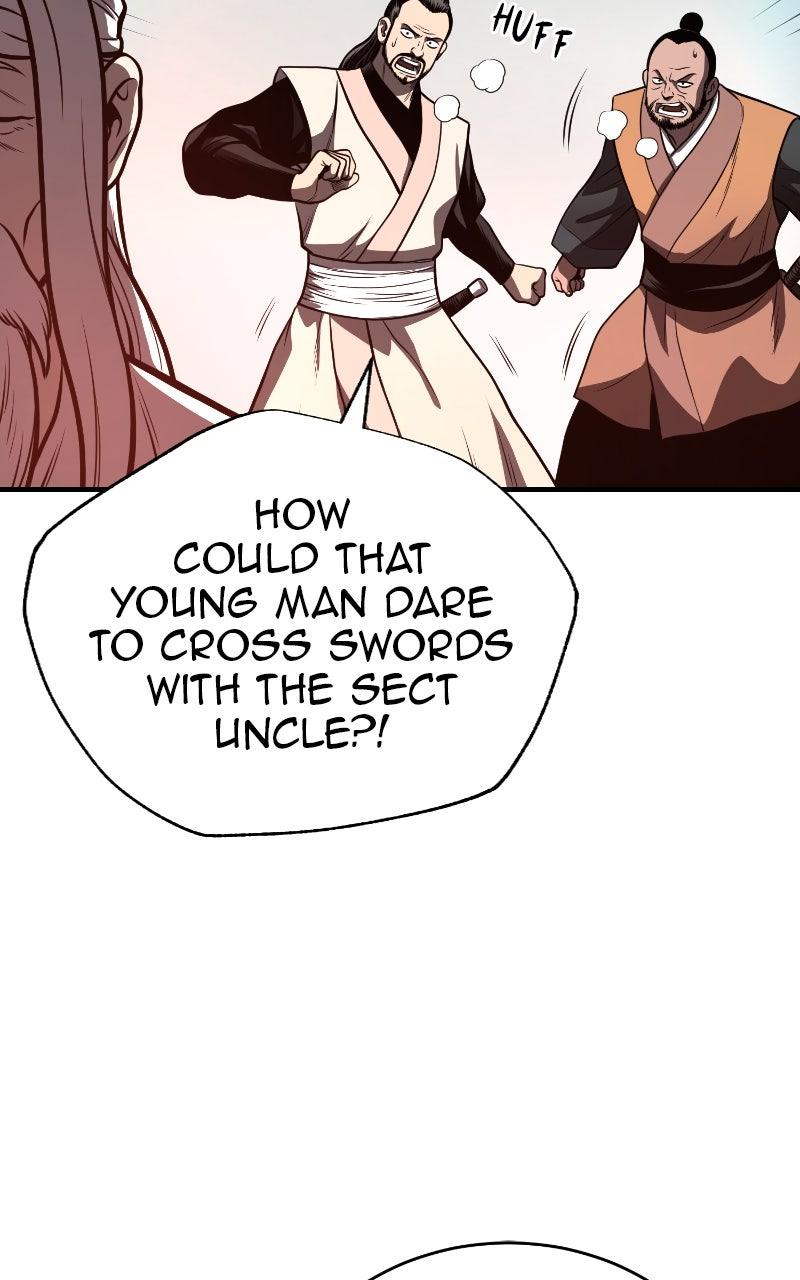 The Demon Faction's Return Chap 42 - Next Chap 43