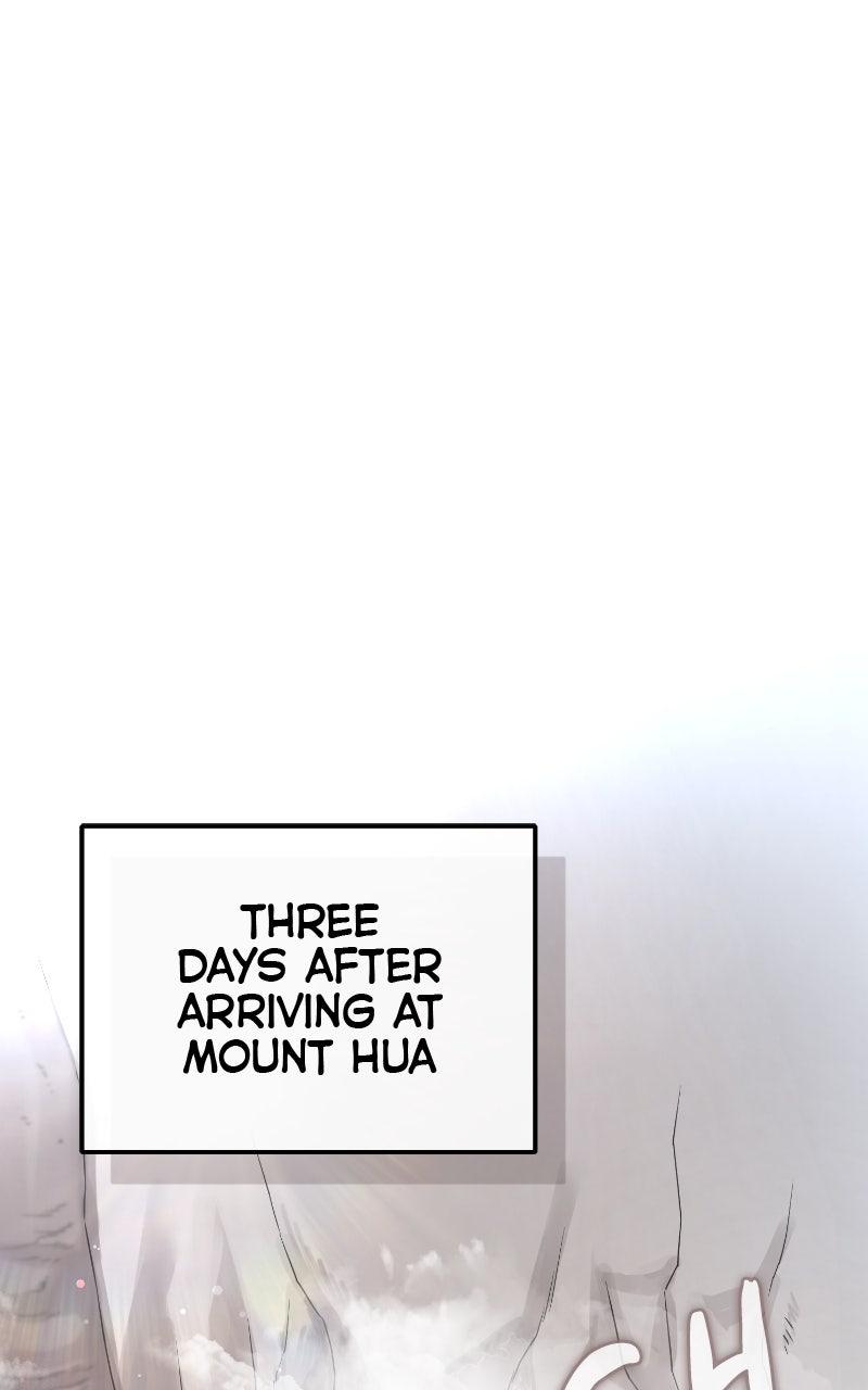 The Demon Faction's Return Chap 42 - Next Chap 43