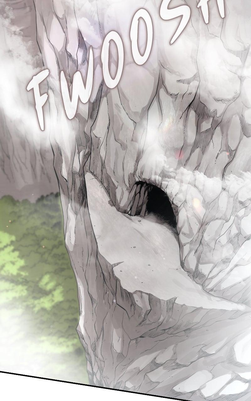 The Demon Faction's Return Chap 42 - Next Chap 43