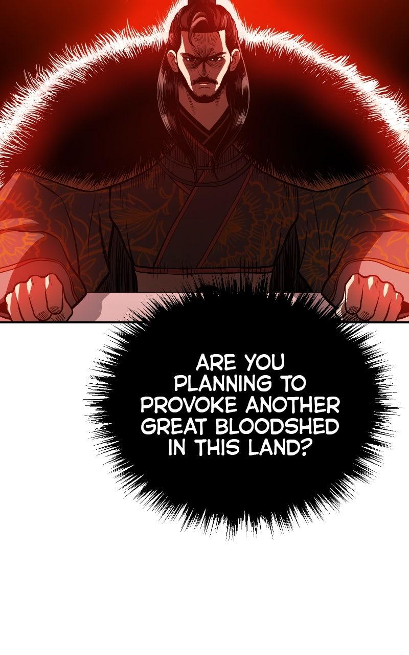 The Demon Faction's Return Chap 42 - Next Chap 43