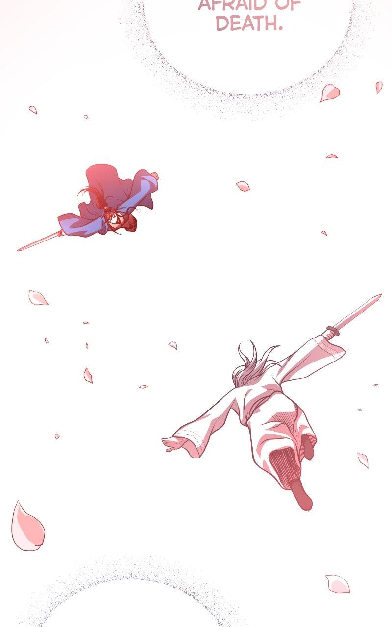 The Demon Faction's Return Chap 42 - Next Chap 43