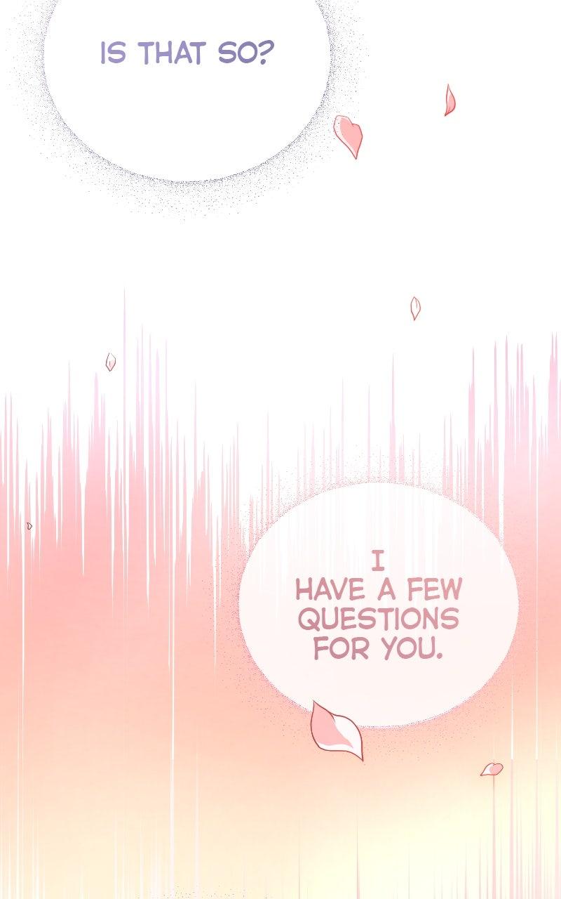 The Demon Faction's Return Chap 42 - Next Chap 43