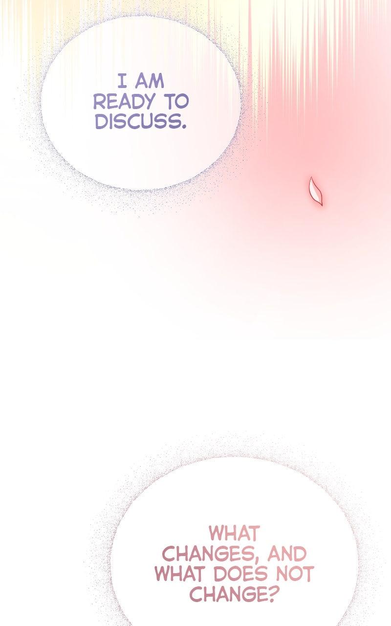 The Demon Faction's Return Chap 42 - Next Chap 43