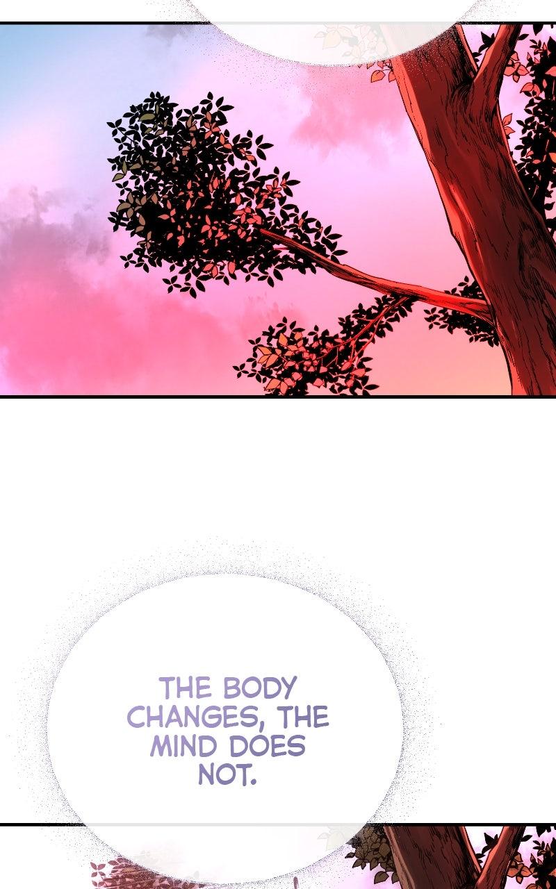 The Demon Faction's Return Chap 42 - Next Chap 43