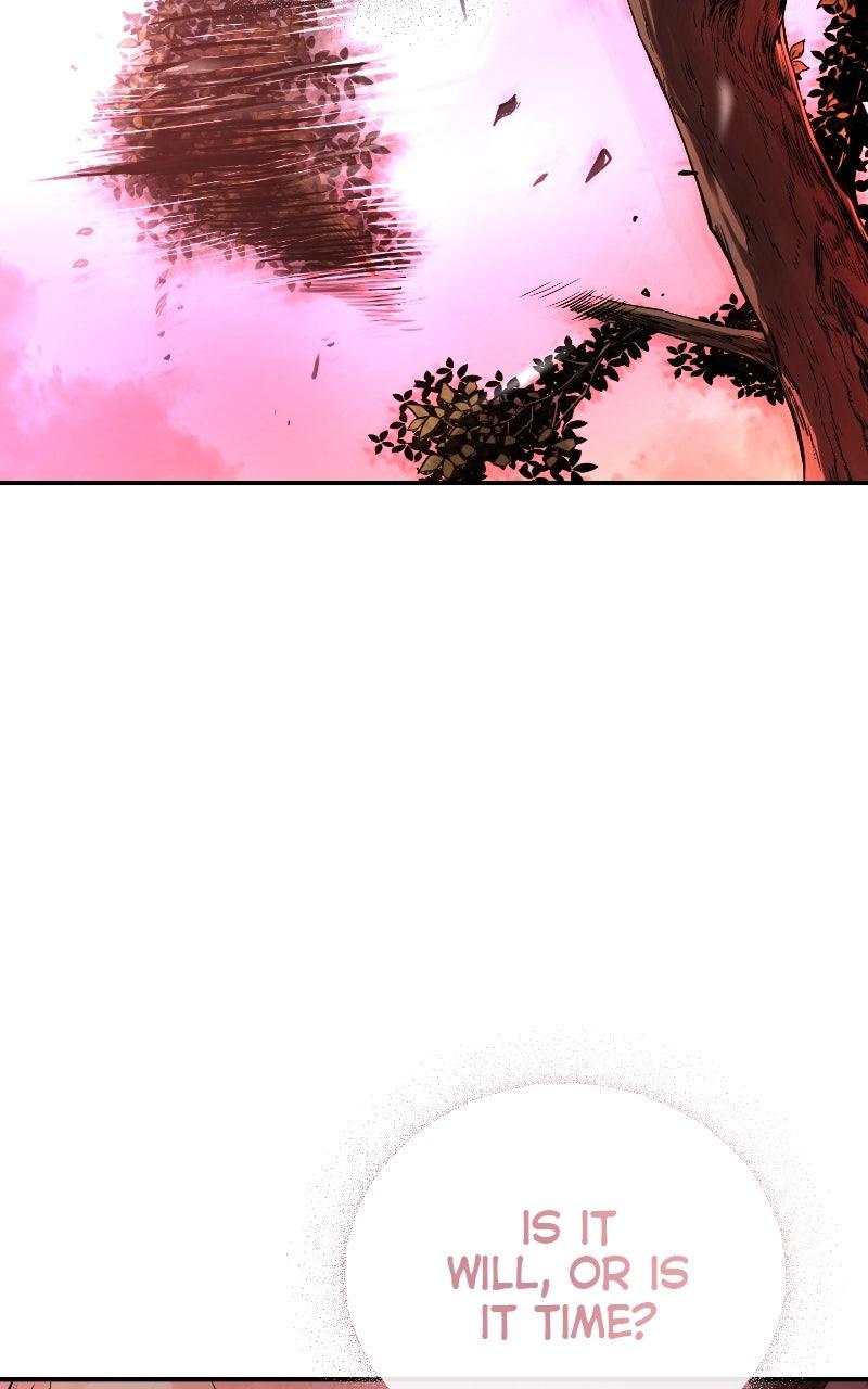 The Demon Faction's Return Chap 42 - Next Chap 43