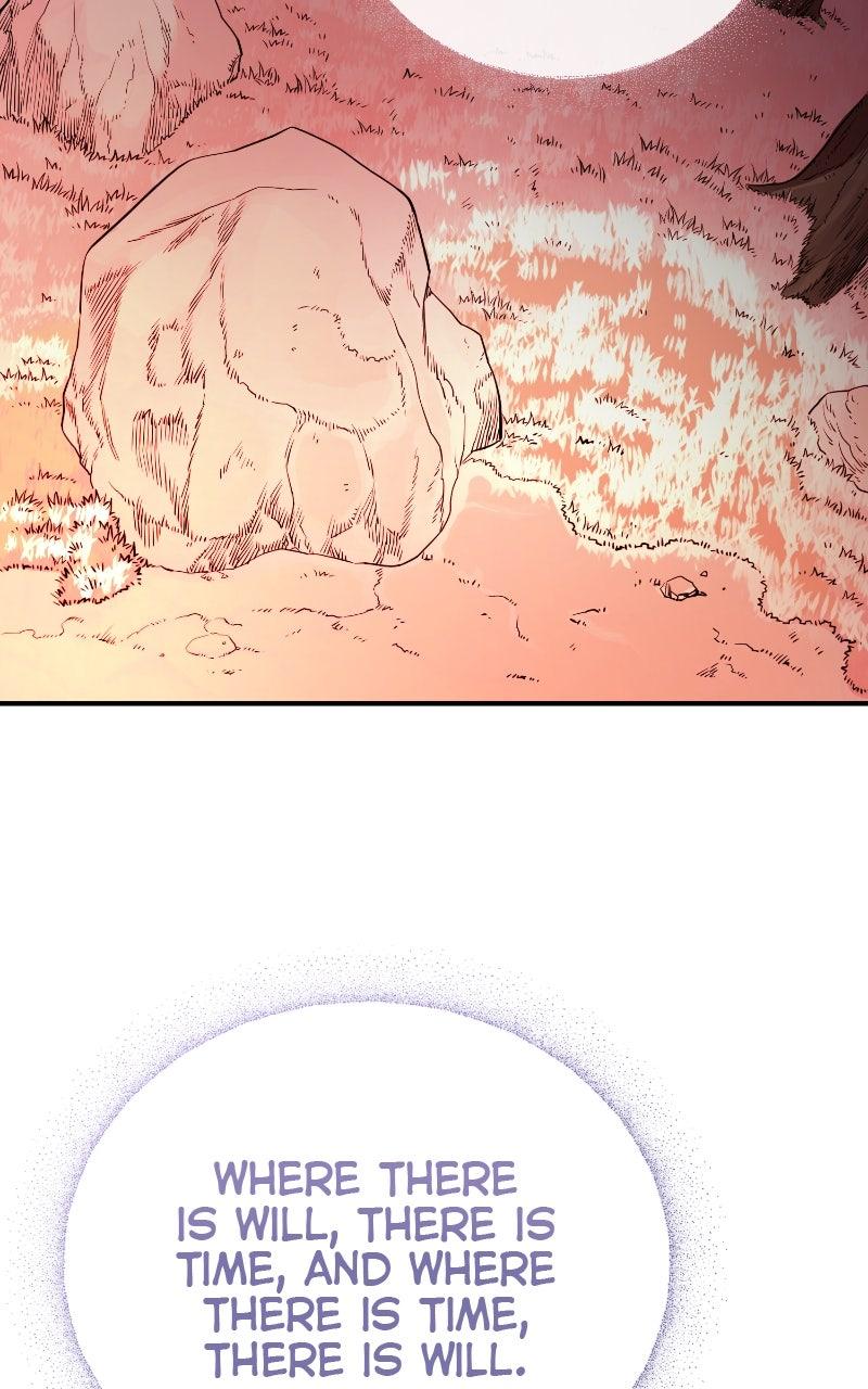 The Demon Faction's Return Chap 42 - Next Chap 43