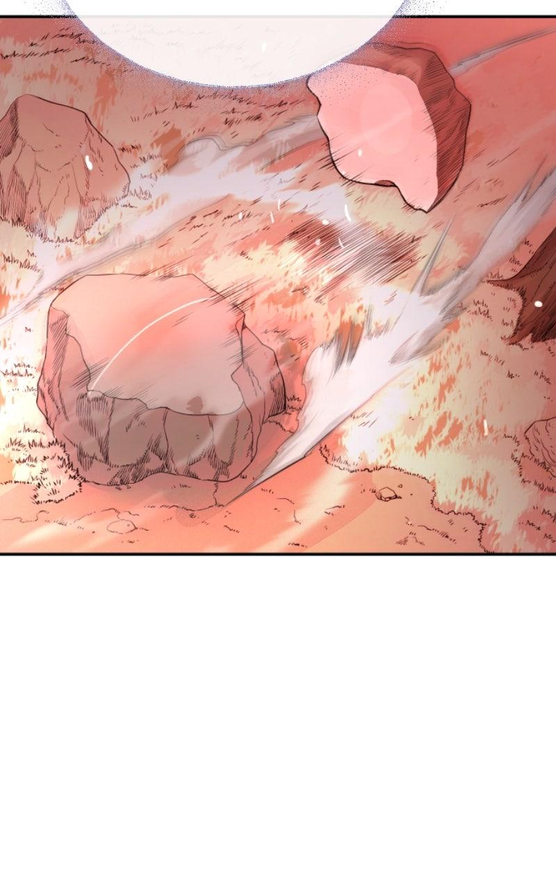 The Demon Faction's Return Chap 42 - Next Chap 43