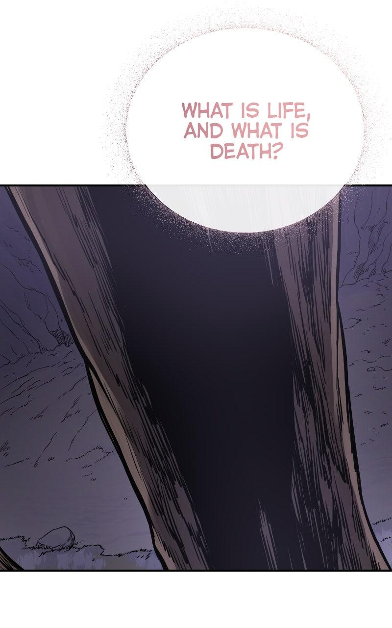 The Demon Faction's Return Chap 42 - Next Chap 43