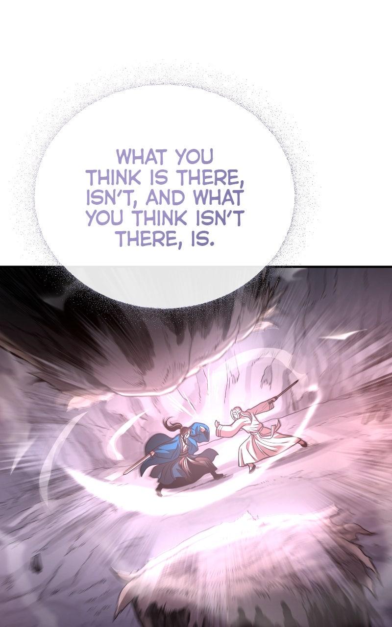 The Demon Faction's Return Chap 42 - Next Chap 43