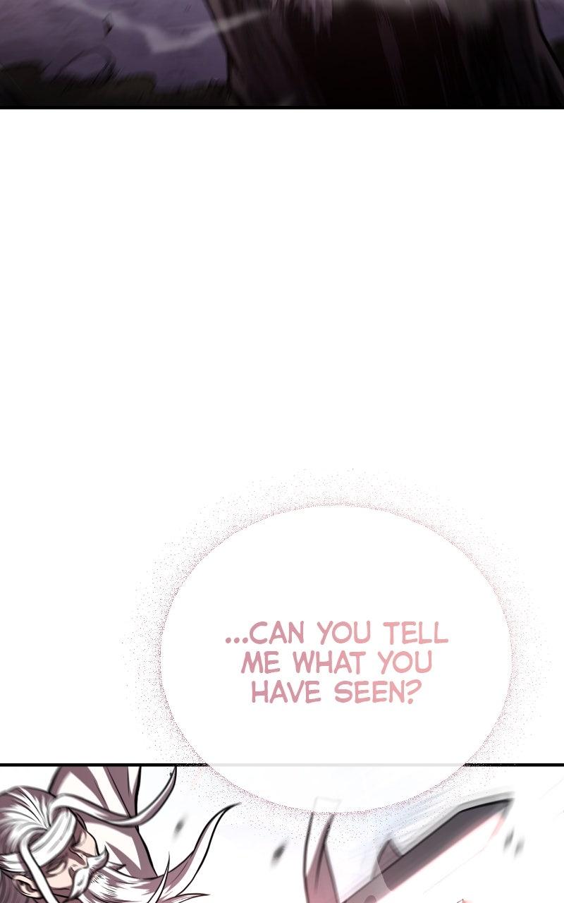 The Demon Faction's Return Chap 42 - Next Chap 43