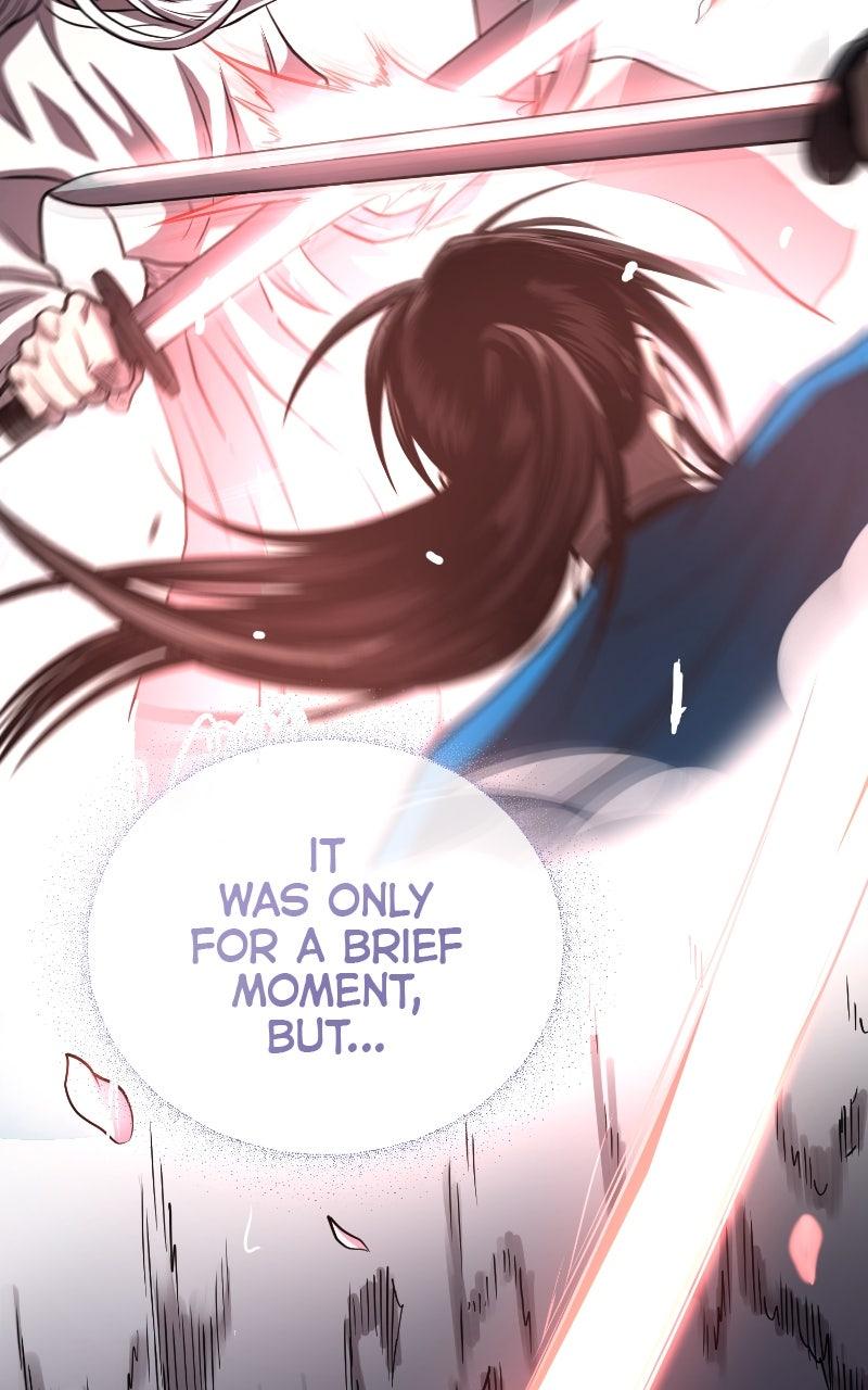 The Demon Faction's Return Chap 42 - Next Chap 43