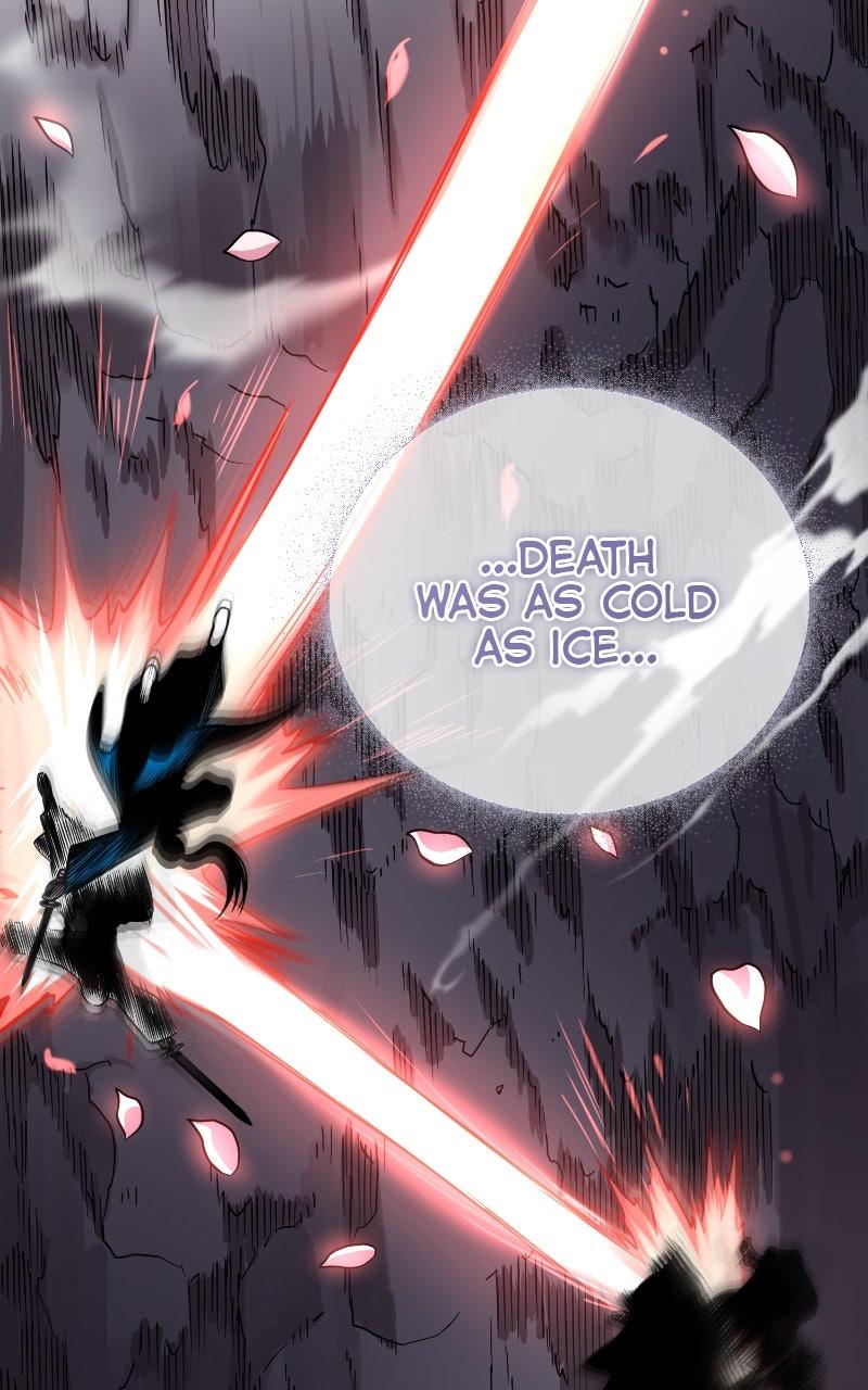 The Demon Faction's Return Chap 42 - Next Chap 43