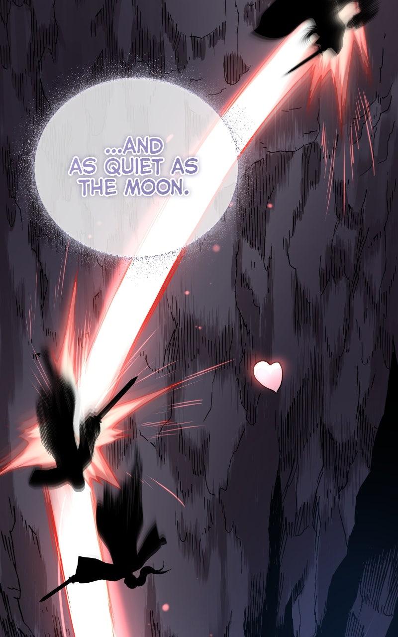 The Demon Faction's Return Chap 42 - Next Chap 43