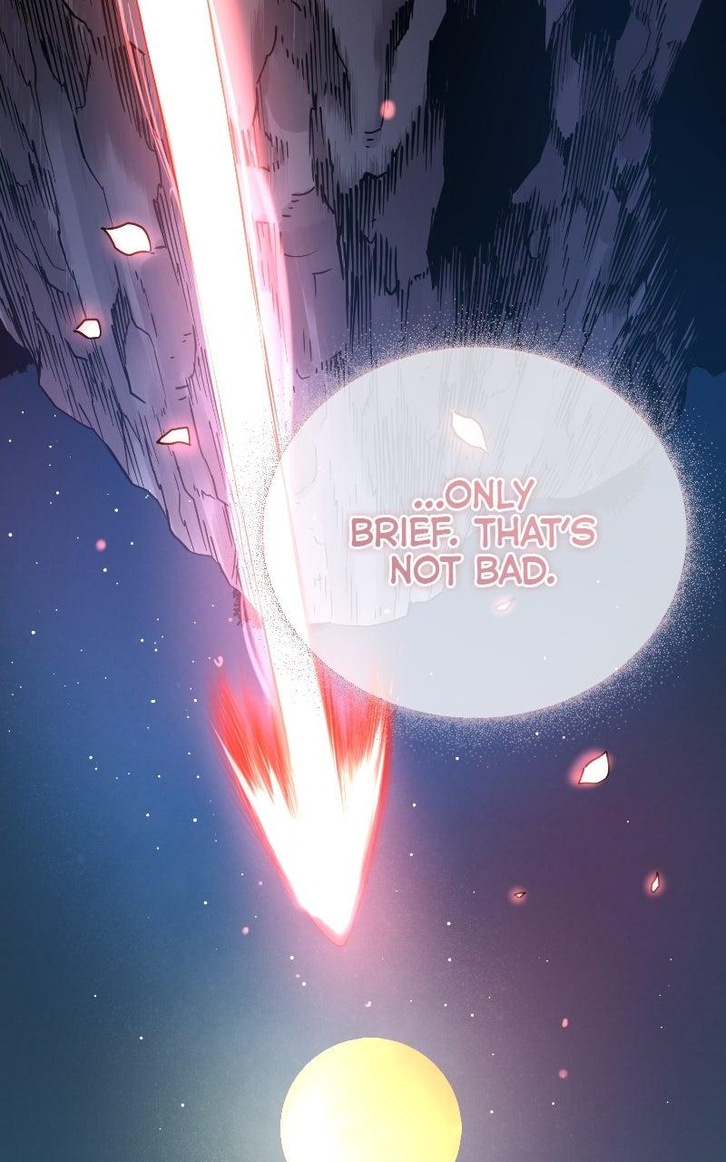 The Demon Faction's Return Chap 42 - Next Chap 43