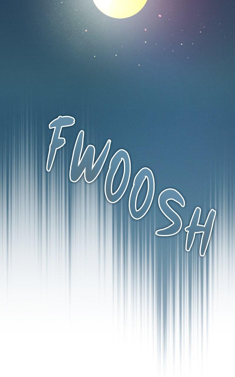 The Demon Faction's Return Chap 42 - Next Chap 43