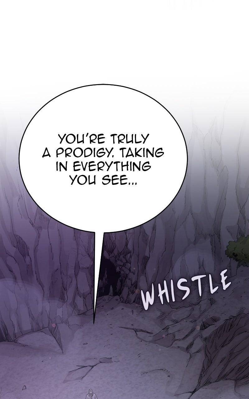 The Demon Faction's Return Chap 42 - Next Chap 43