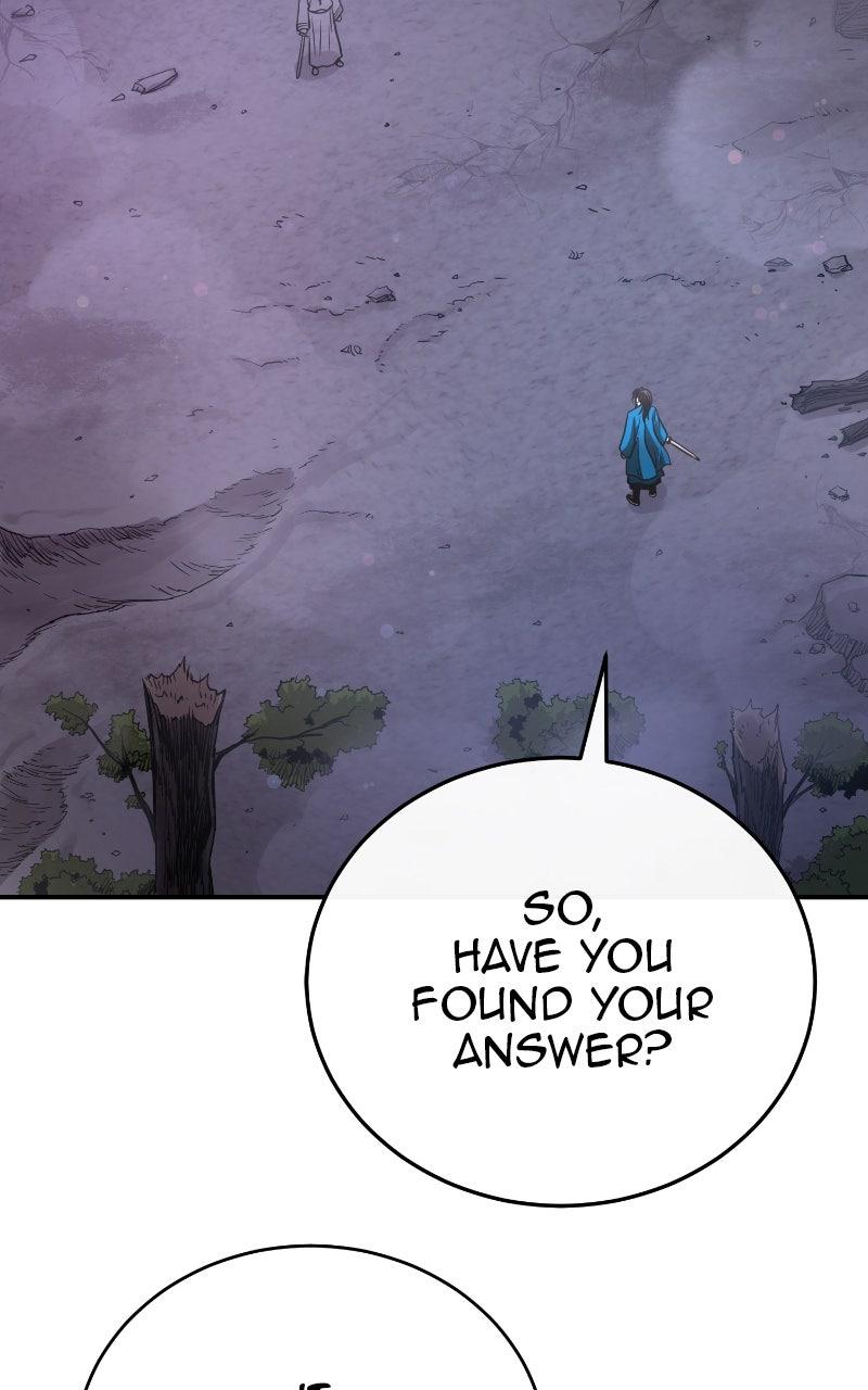 The Demon Faction's Return Chap 42 - Next Chap 43