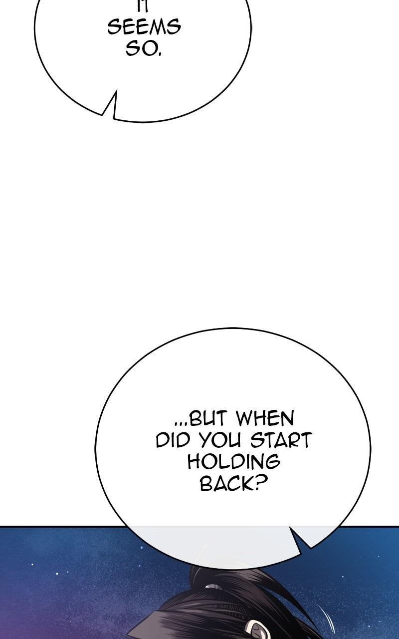 The Demon Faction's Return Chap 42 - Next Chap 43