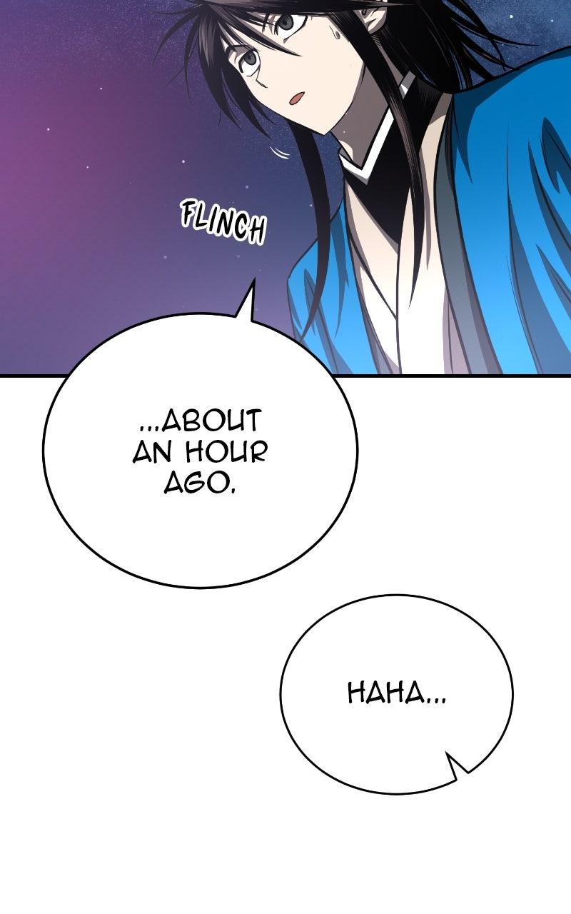 The Demon Faction's Return Chap 42 - Next Chap 43