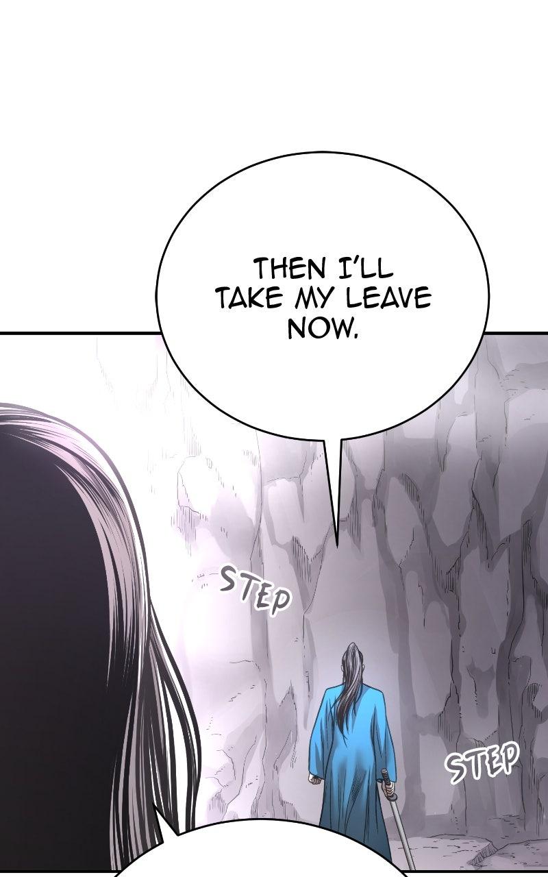 The Demon Faction's Return Chap 42 - Next Chap 43