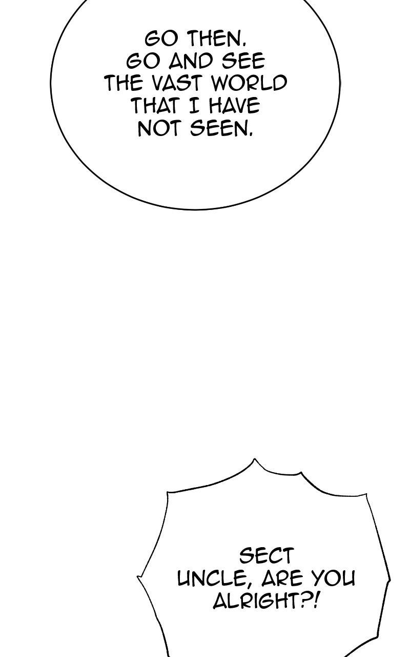 The Demon Faction's Return Chap 42 - Next Chap 43