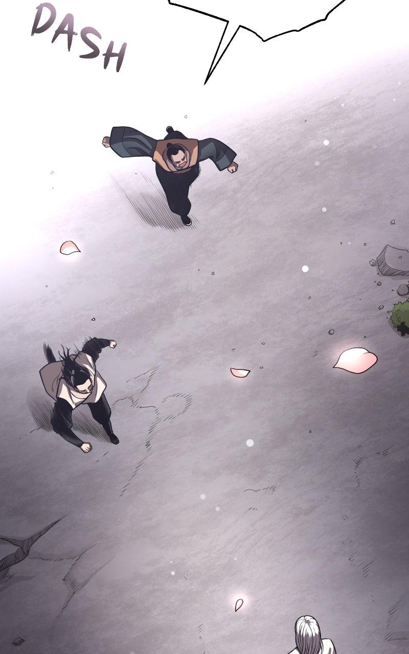 The Demon Faction's Return Chap 42 - Next Chap 43