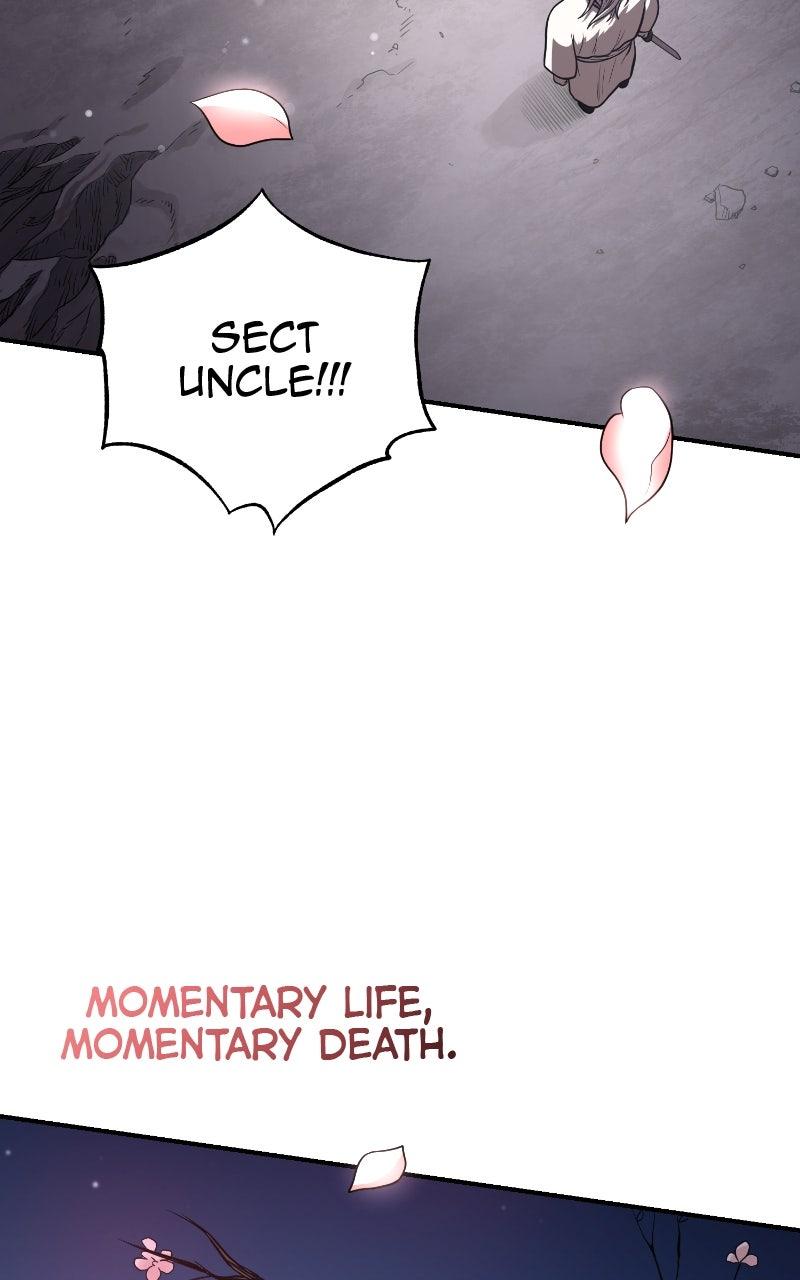 The Demon Faction's Return Chap 42 - Next Chap 43