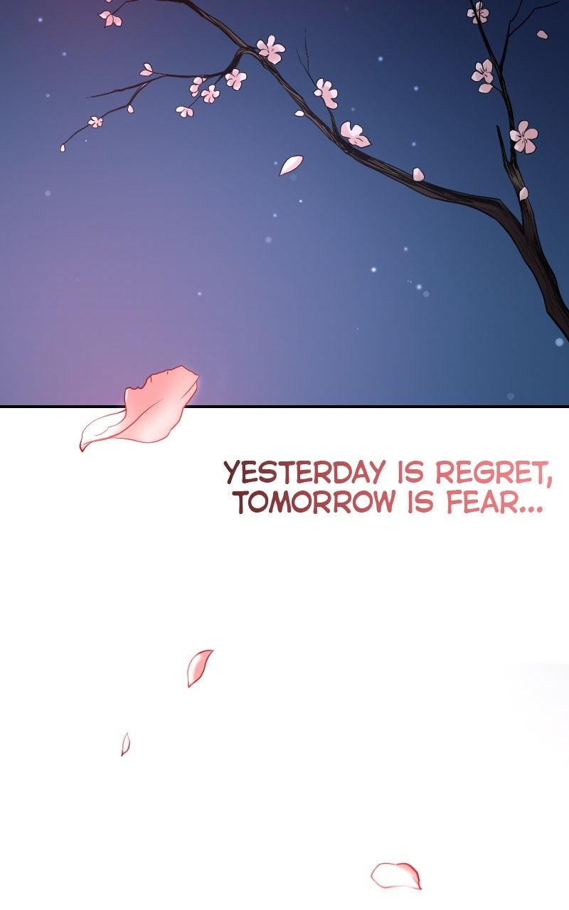 The Demon Faction's Return Chap 42 - Next Chap 43