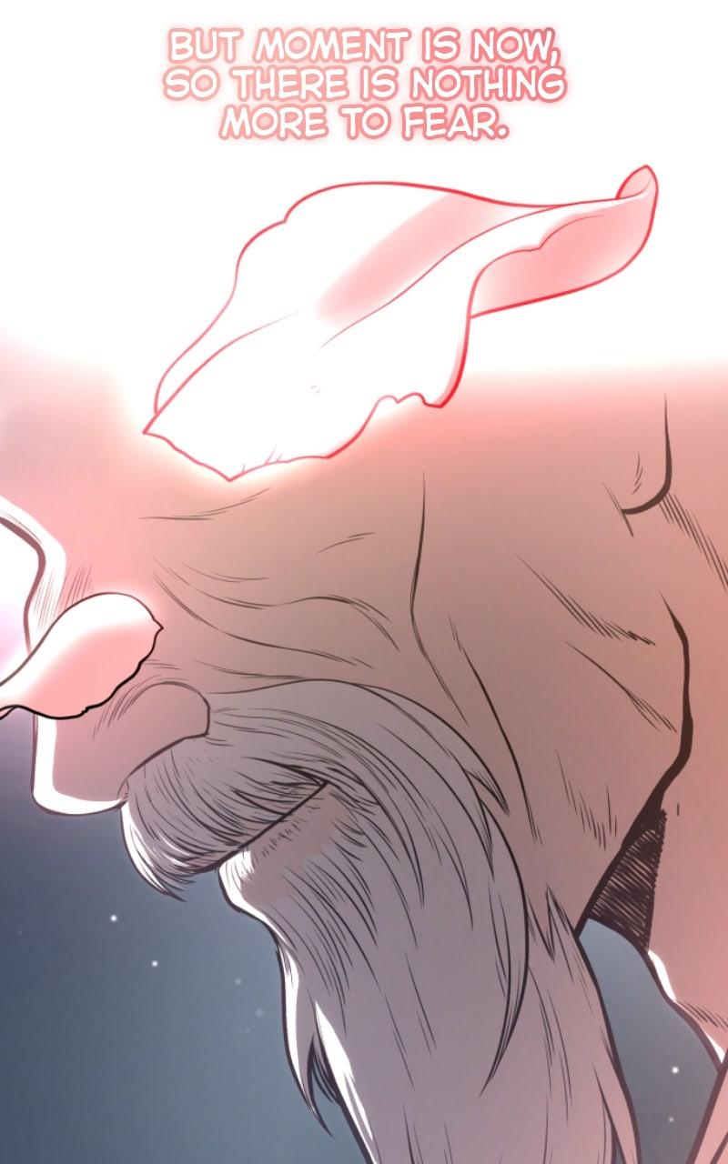 The Demon Faction's Return Chap 42 - Next Chap 43