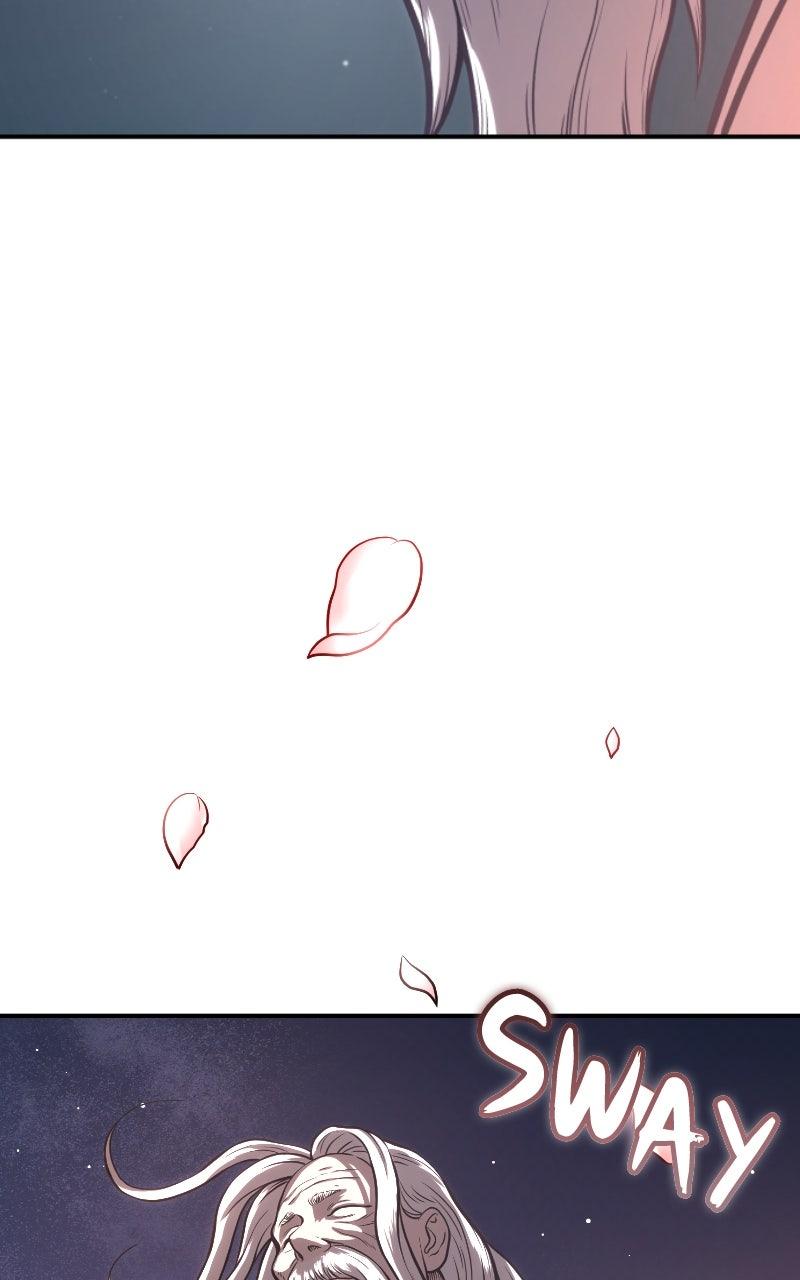 The Demon Faction's Return Chap 42 - Next Chap 43