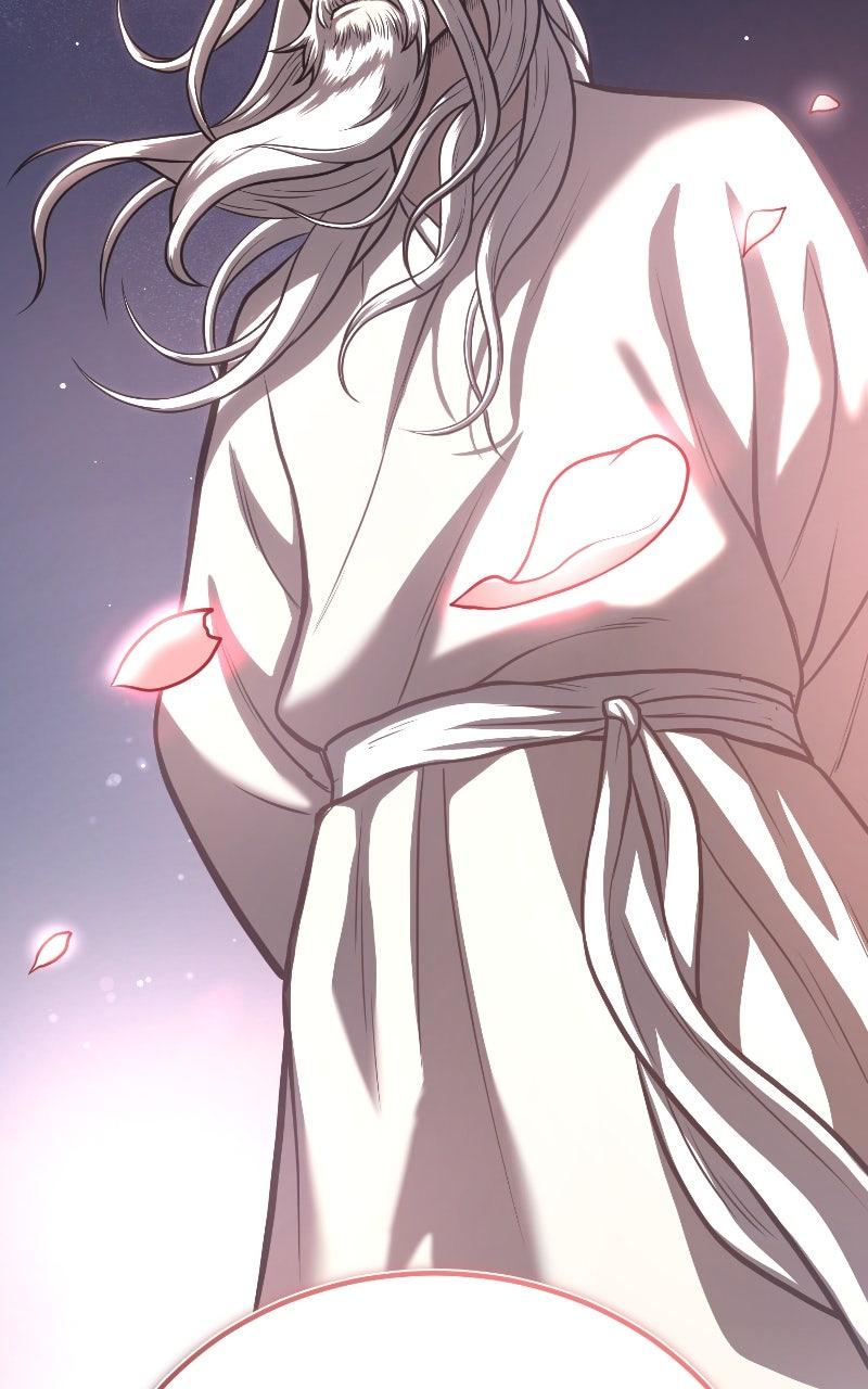 The Demon Faction's Return Chap 42 - Next Chap 43