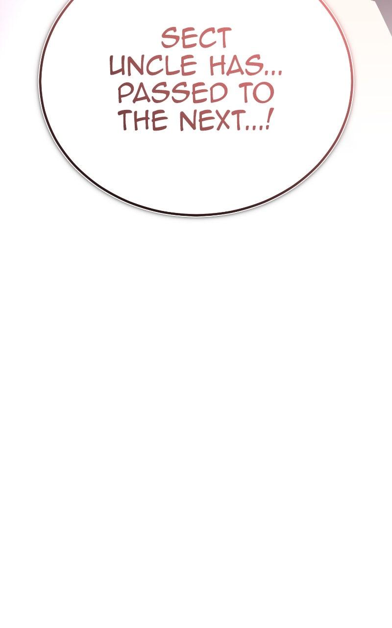 The Demon Faction's Return Chap 42 - Next Chap 43