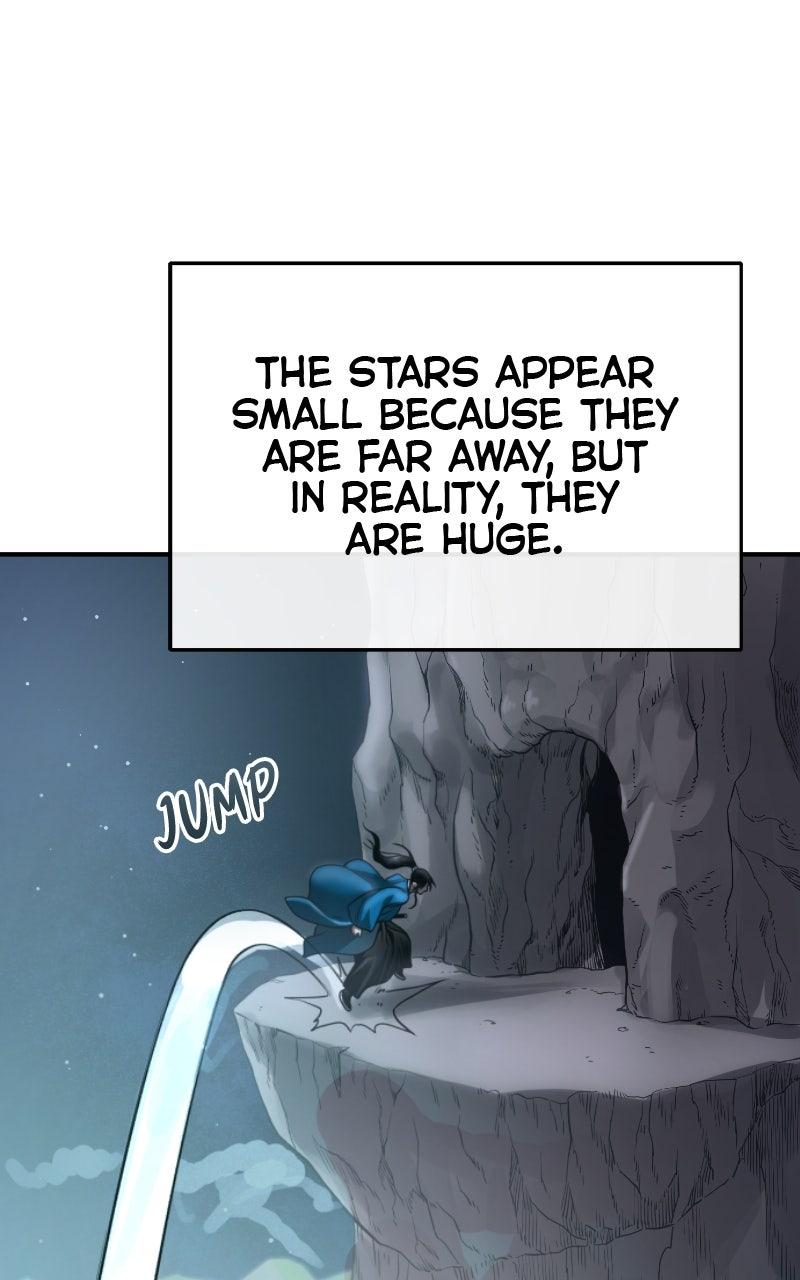 The Demon Faction's Return Chap 42 - Next Chap 43