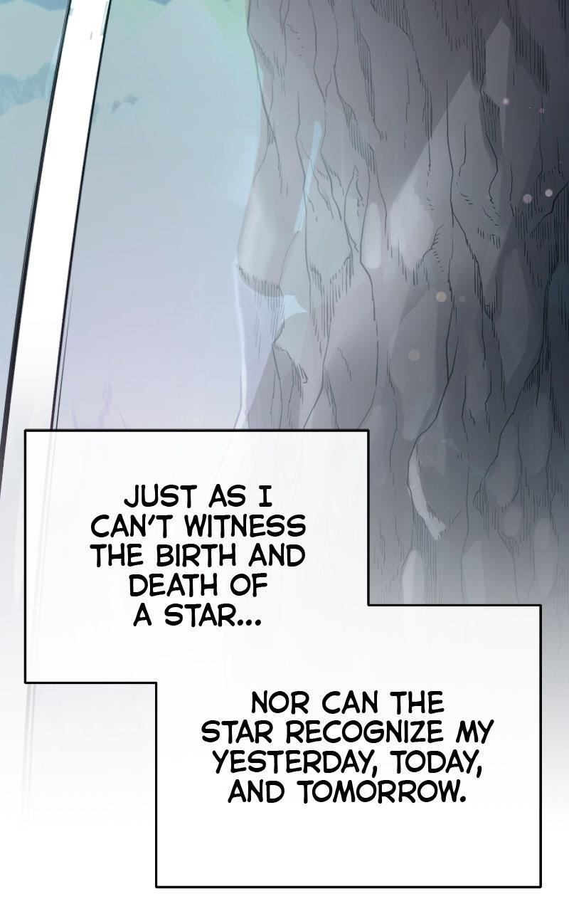 The Demon Faction's Return Chap 42 - Next Chap 43