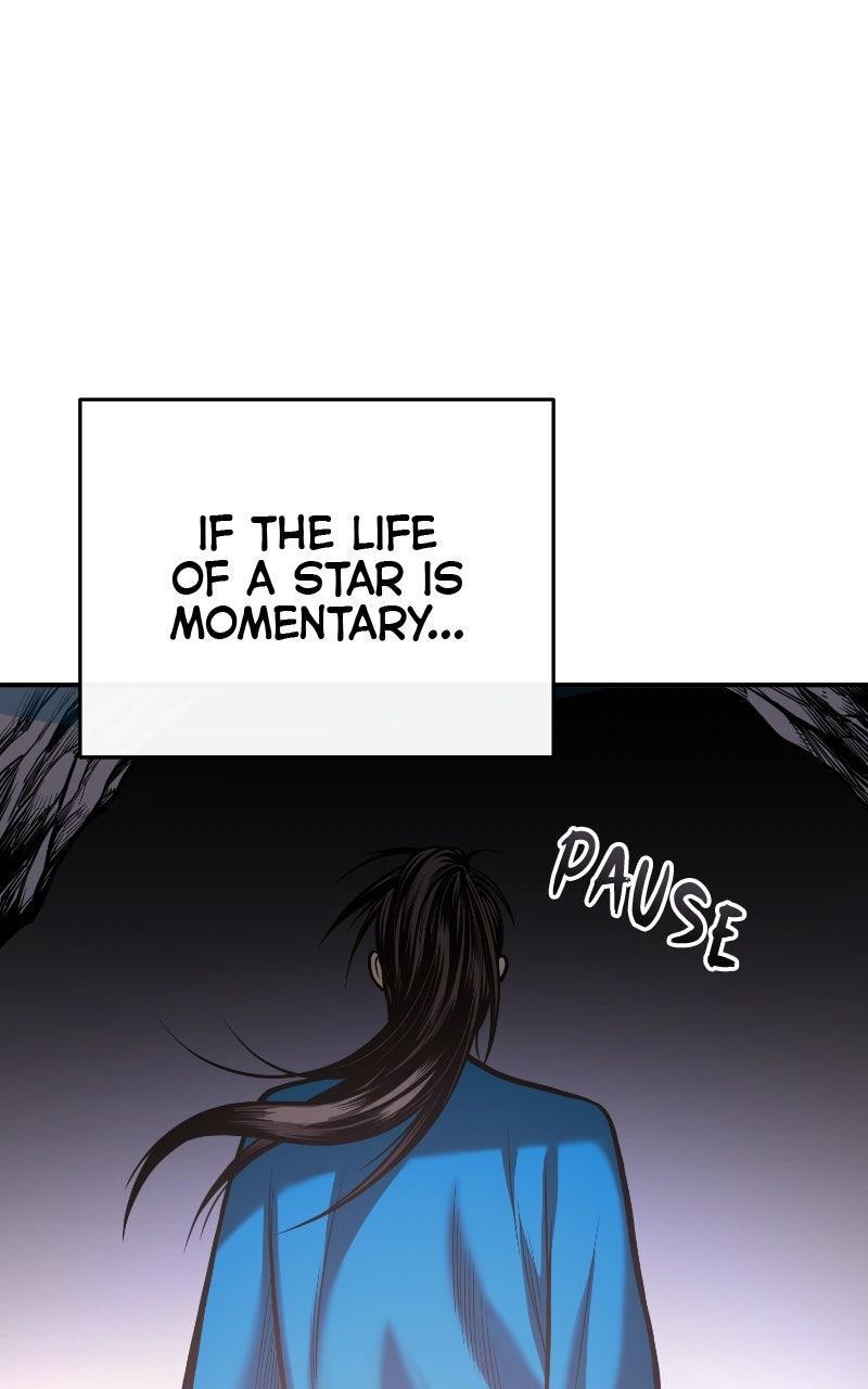 The Demon Faction's Return Chap 42 - Next Chap 43