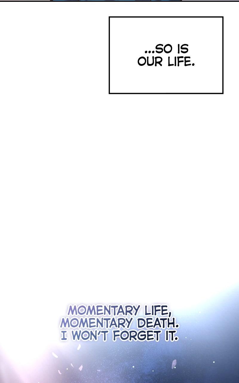 The Demon Faction's Return Chap 42 - Next Chap 43