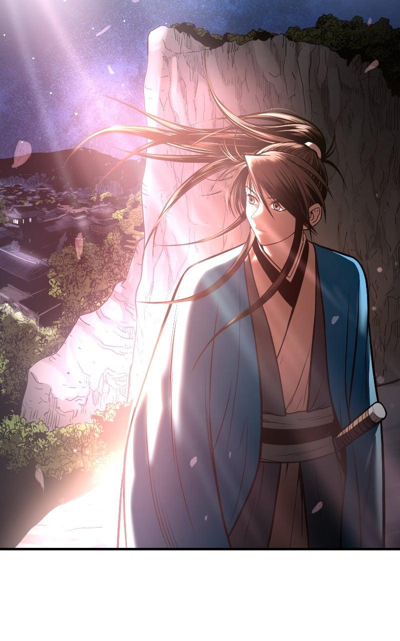 The Demon Faction's Return Chap 42 - Next Chap 43