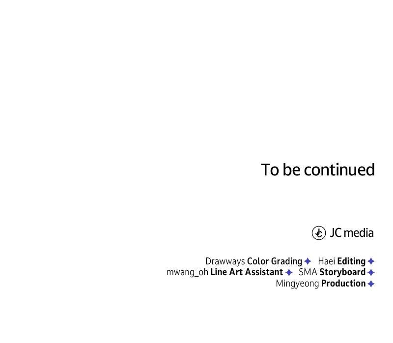 The Demon Faction's Return Chap 42 - Next Chap 43