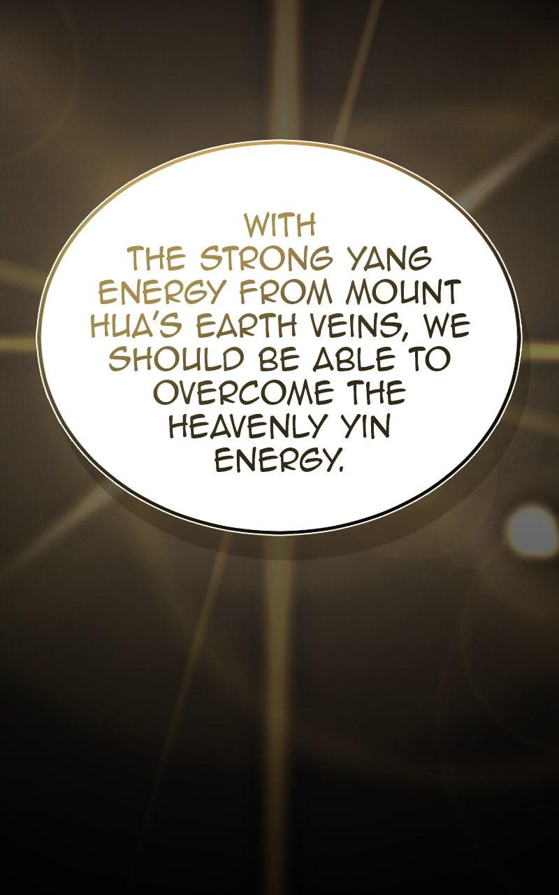 The Demon Faction's Return Chap 42 - Next Chap 43