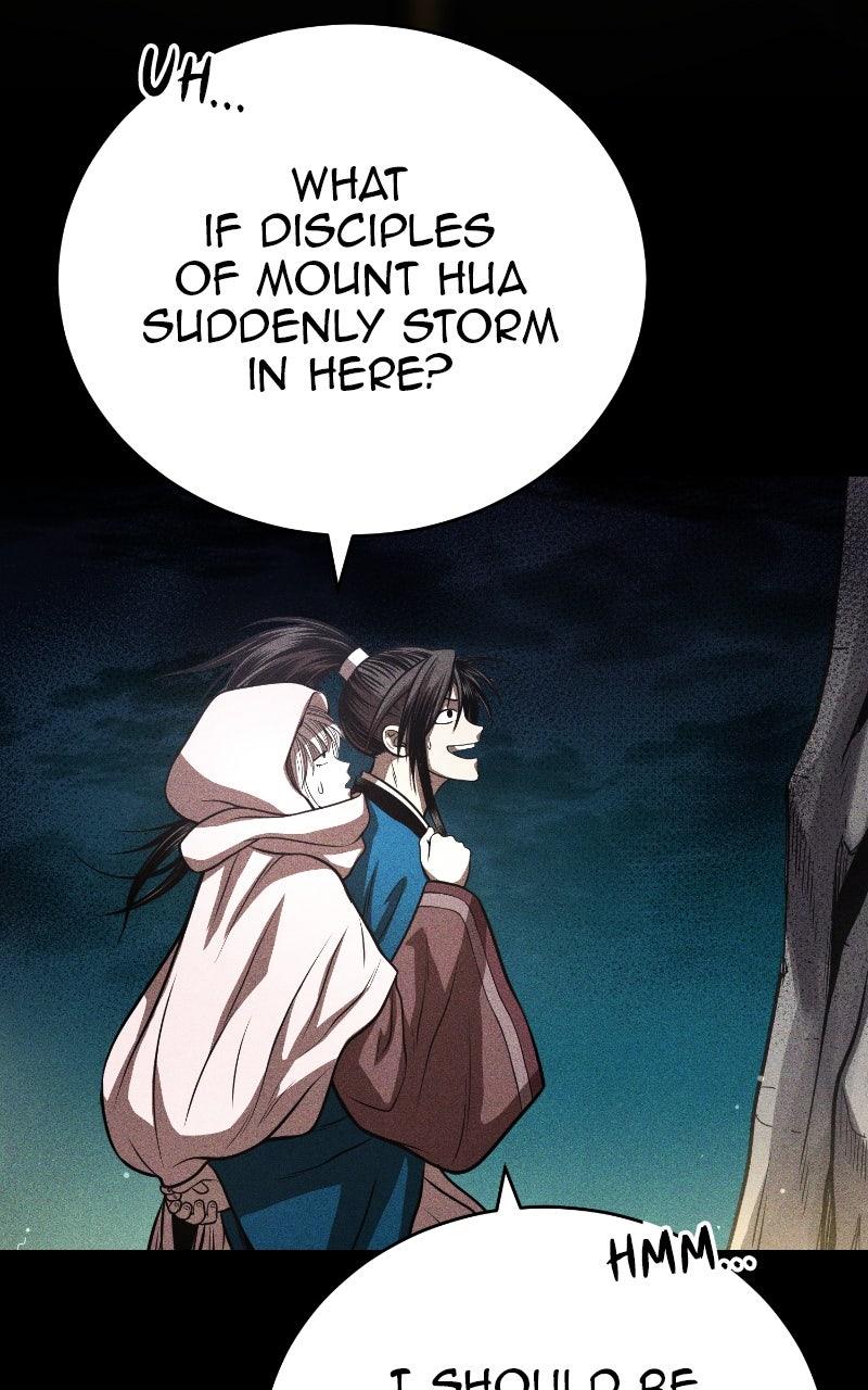 The Demon Faction's Return Chap 42 - Next Chap 43