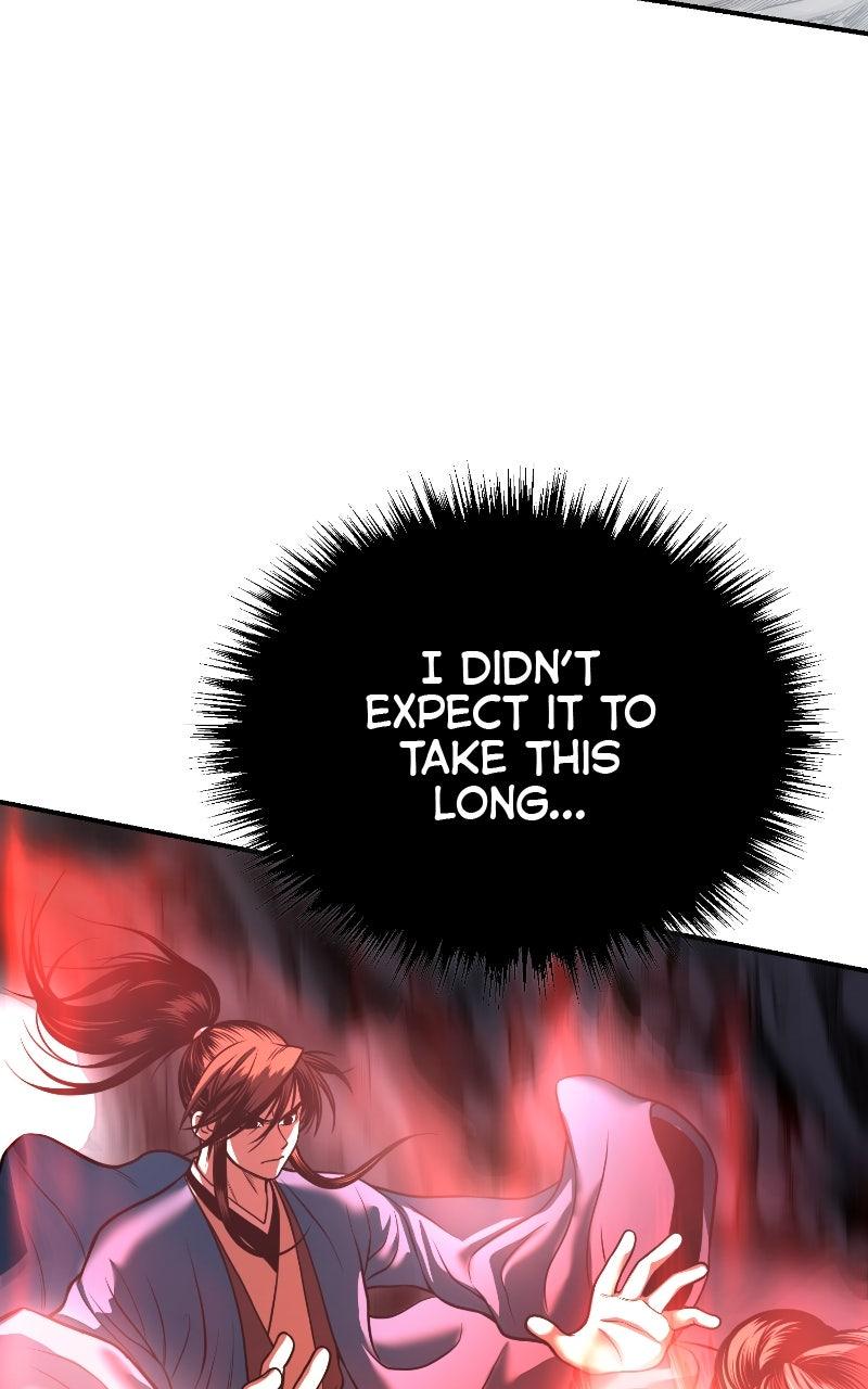 The Demon Faction's Return Chap 42 - Next Chap 43