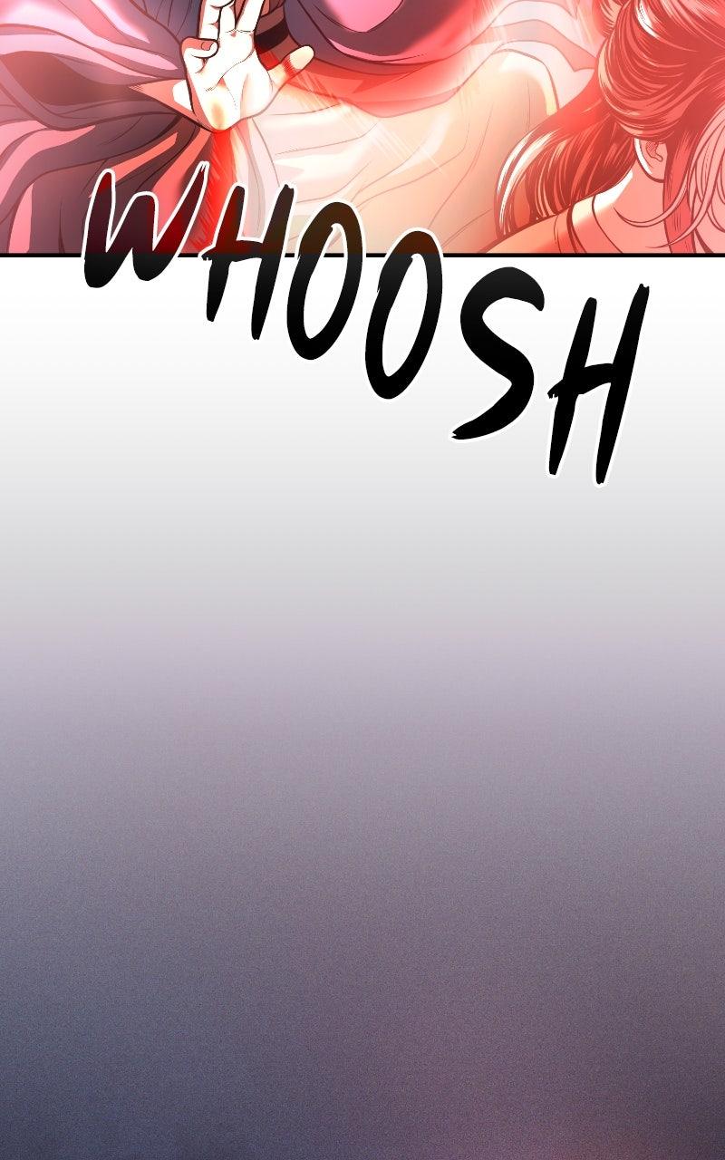 The Demon Faction's Return Chap 42 - Next Chap 43