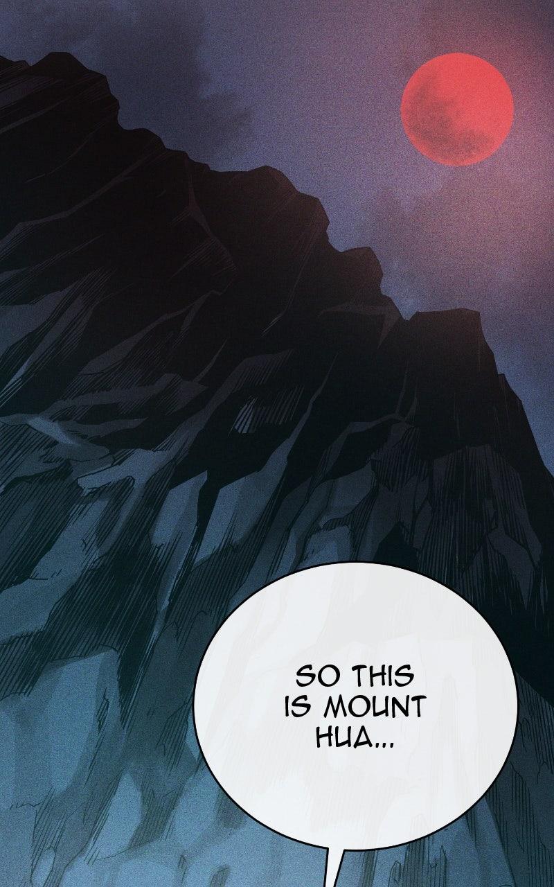 The Demon Faction's Return Chap 42 - Next Chap 43