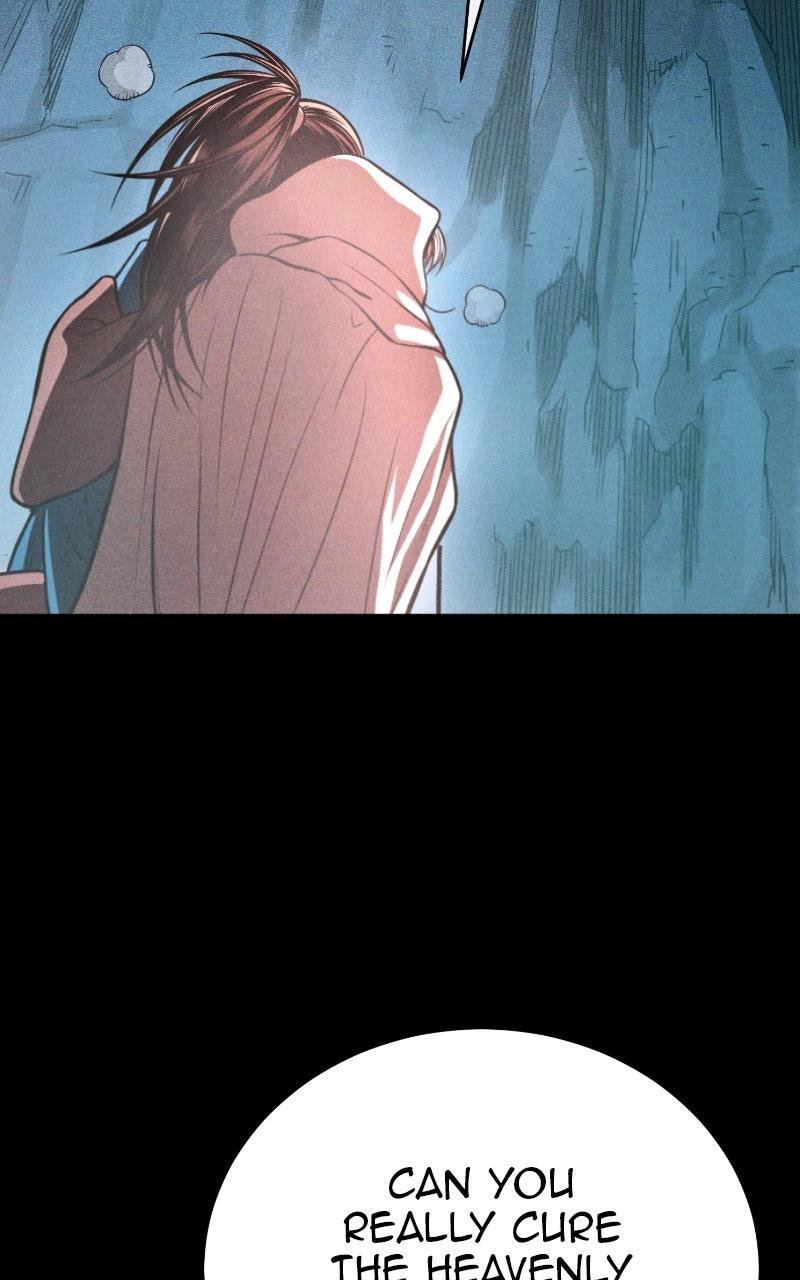 The Demon Faction's Return Chap 42 - Next Chap 43