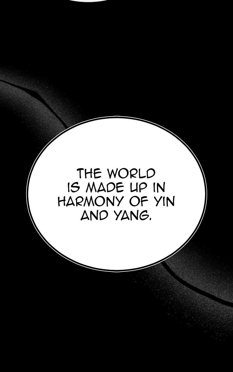 The Demon Faction's Return Chap 42 - Next Chap 43