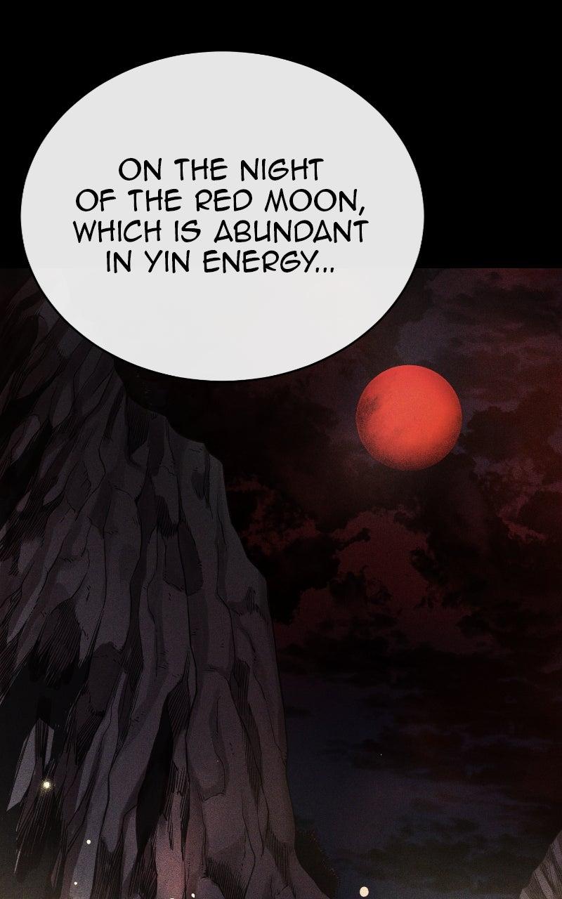 The Demon Faction's Return Chap 42 - Next Chap 43