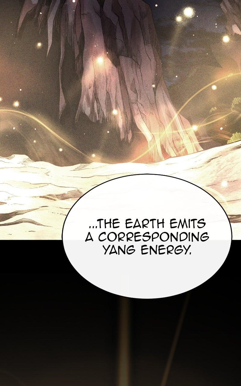 The Demon Faction's Return Chap 42 - Next Chap 43