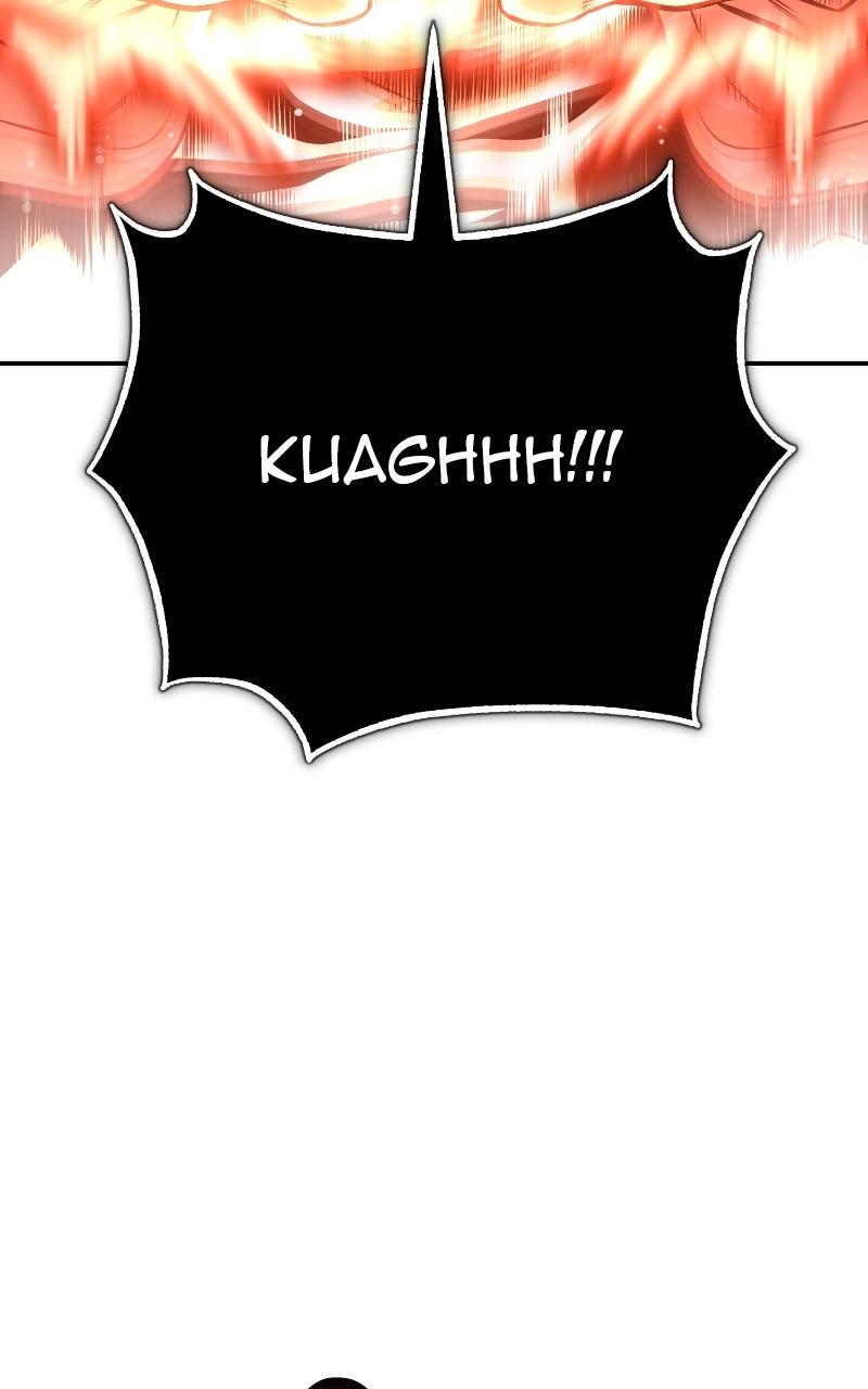 The Demon Faction's Return Chap 42 - Next Chap 43