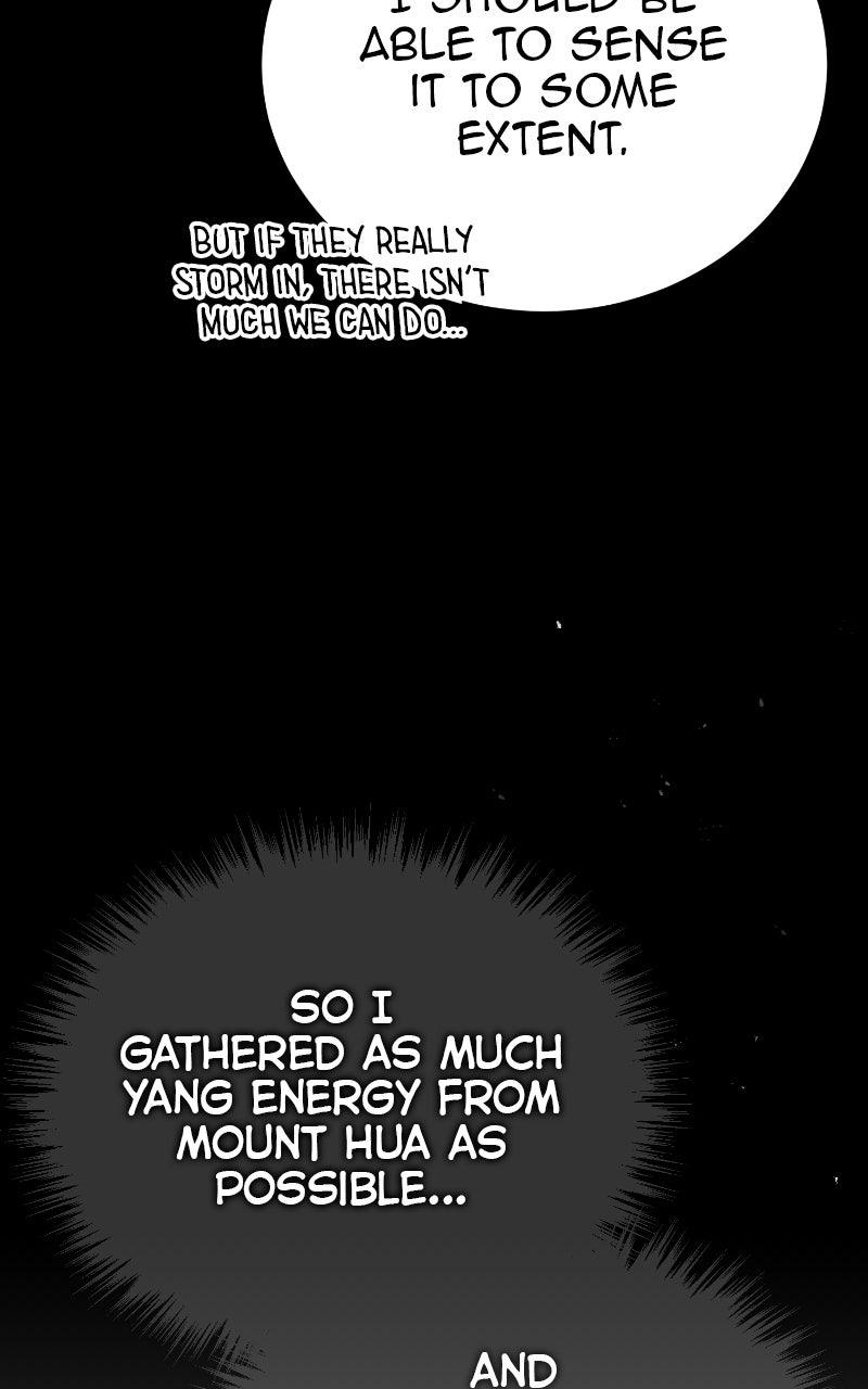 The Demon Faction's Return Chap 42 - Next Chap 43